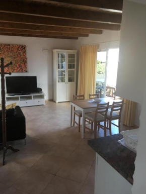 Casa Verde Appartement 5